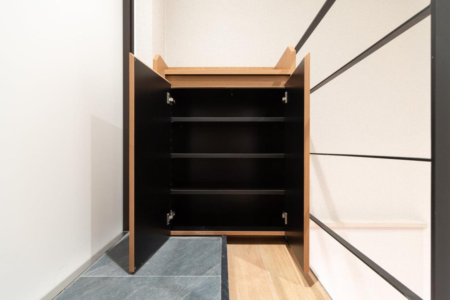 D-Waseda Apartment Tokyo Exterior photo